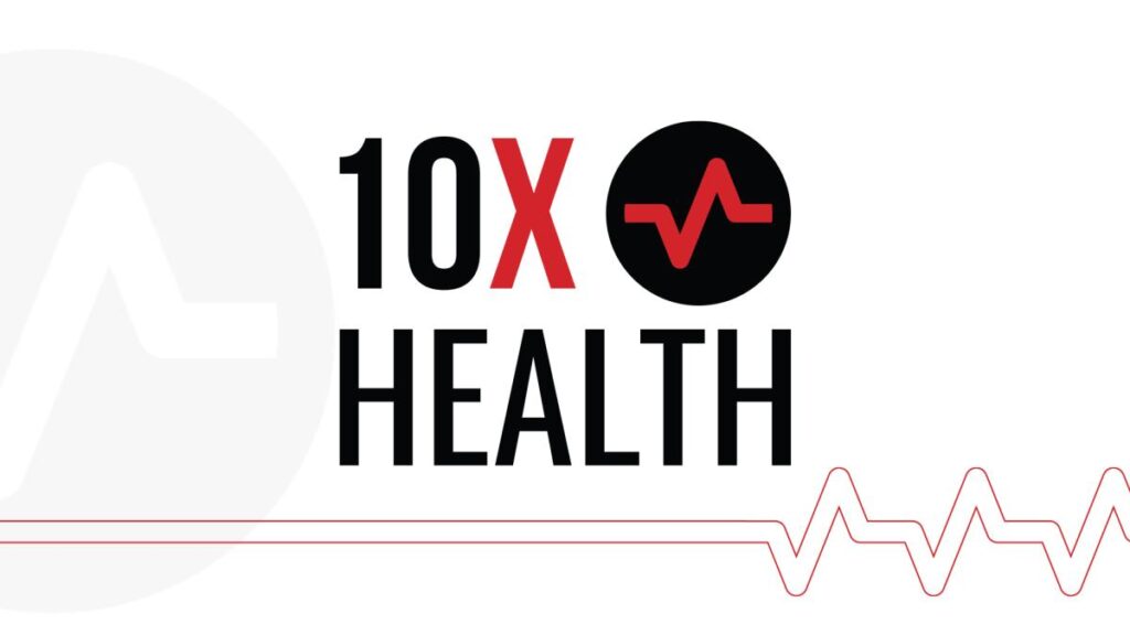 10x Health