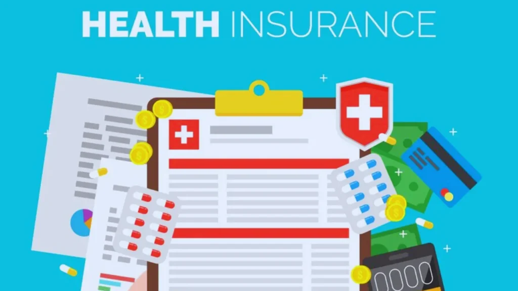 Aetna CVS Health