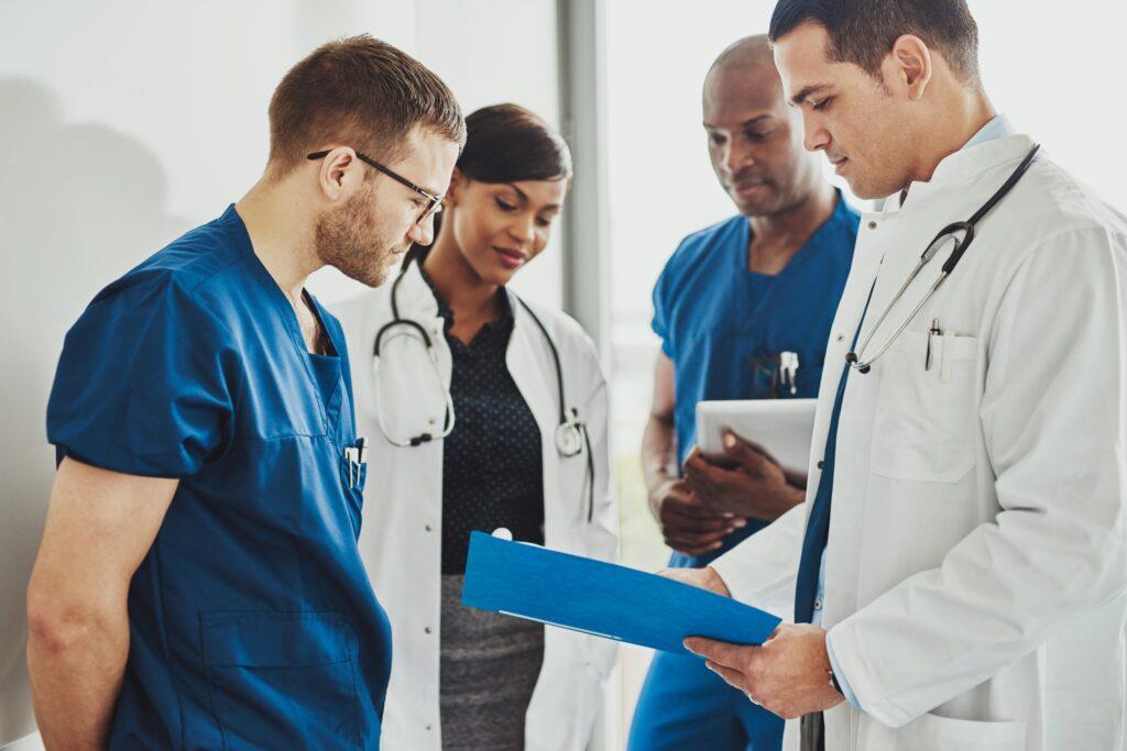 Ct department of health