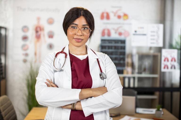Ct department of health