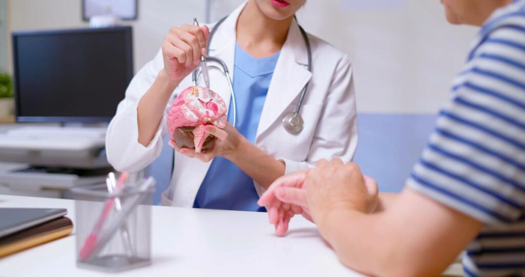 Ct department of health