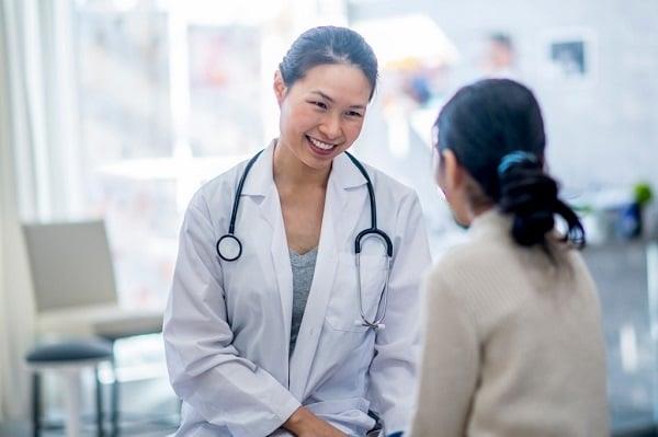 Ct department of health