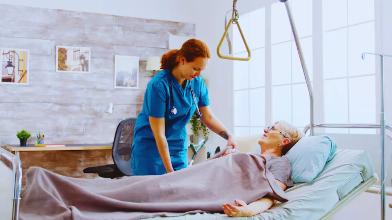 Curana Health
