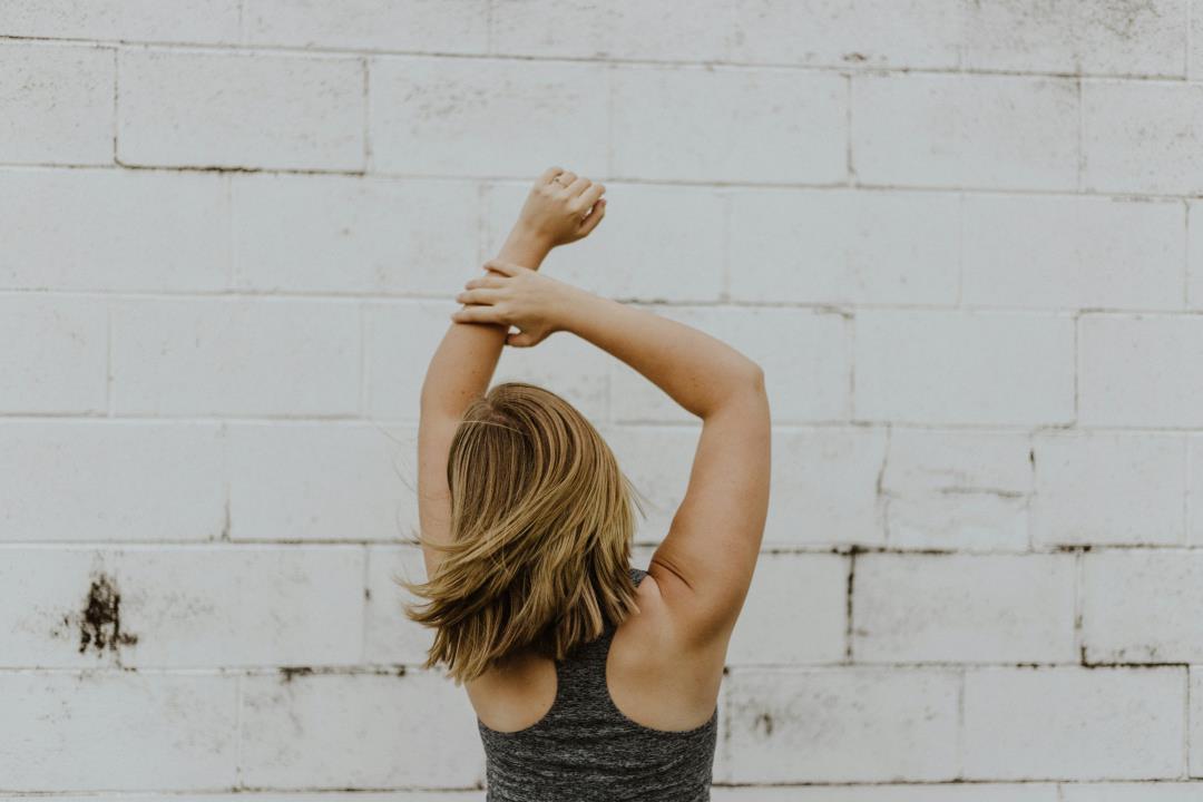 Energized health