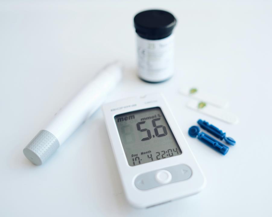 Lifestance Health