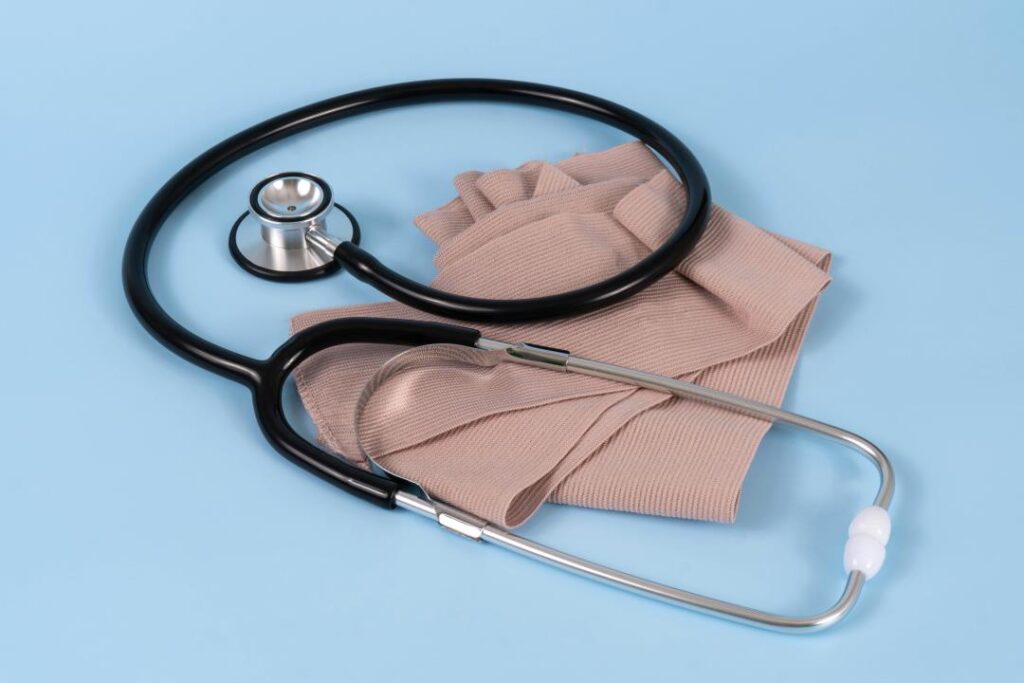 Lifestance Health