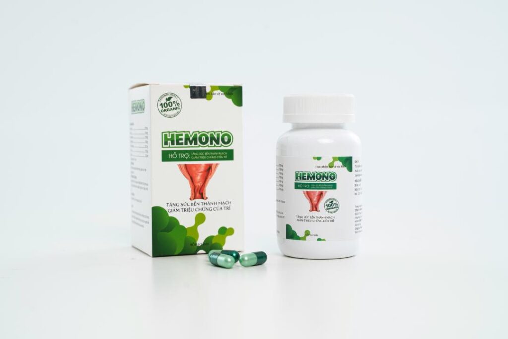 Lifestance Health