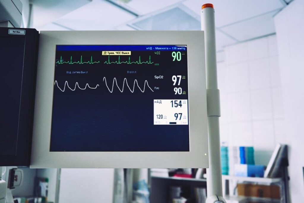 Lifestance Health
