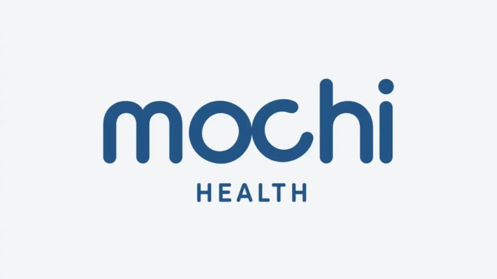 Mochi Health