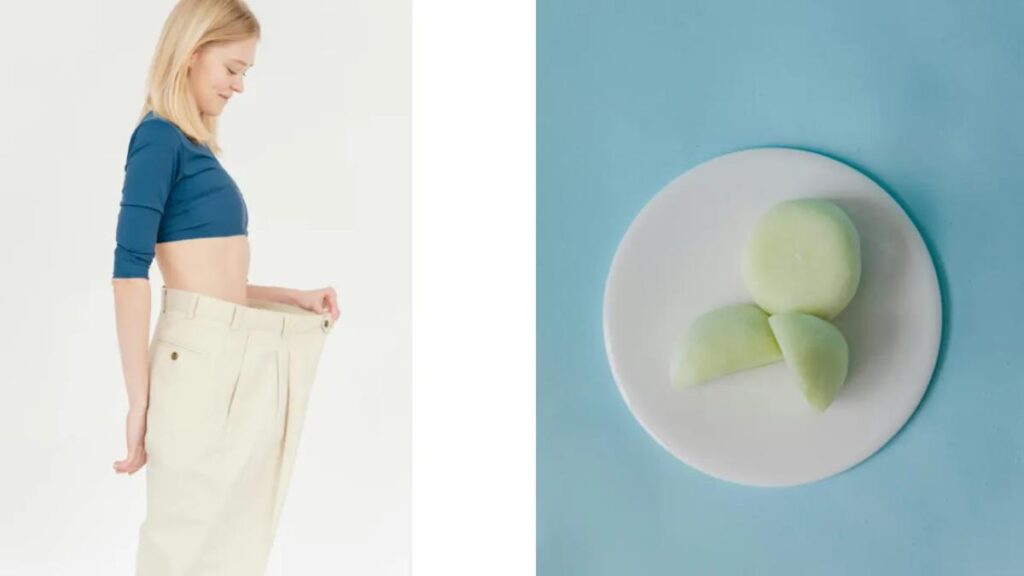 Mochi Health