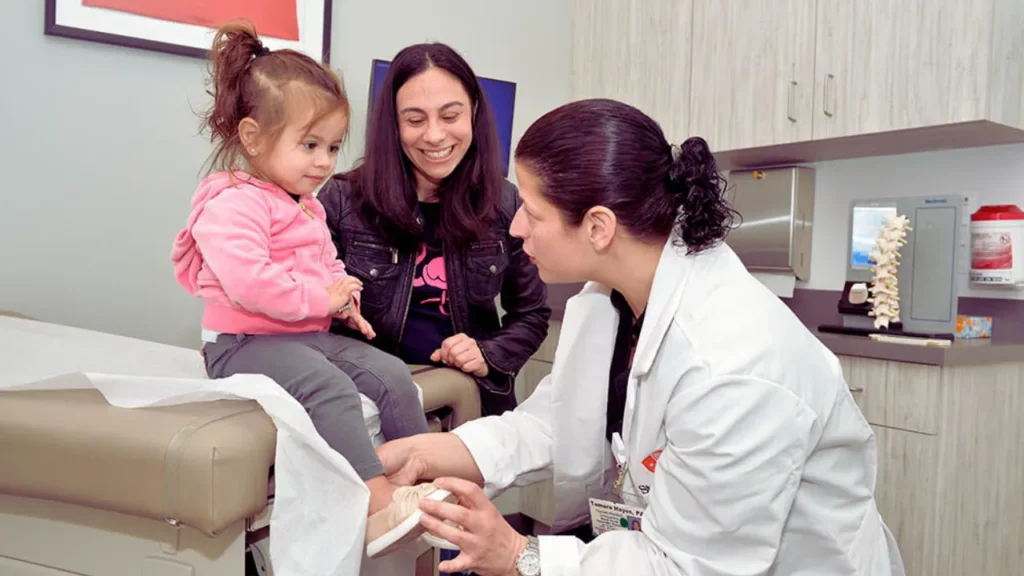 Briva Health​ by Healthtriangle.org