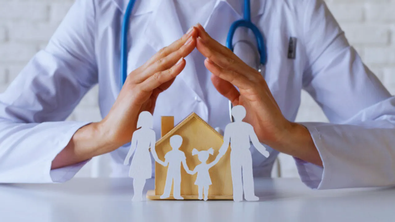 Briva Health​