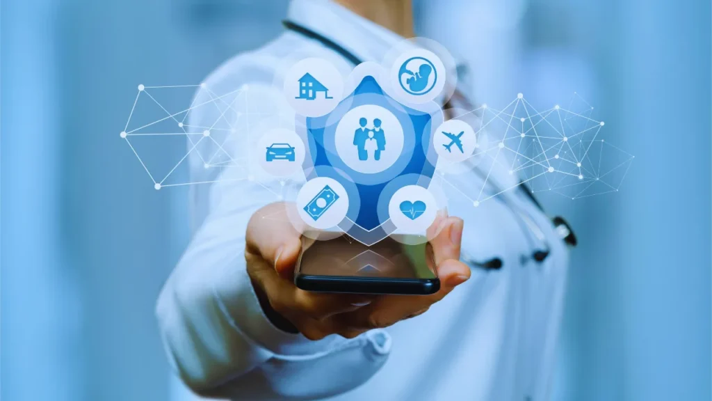 First health ppo reviews​ by healthtriangle.org