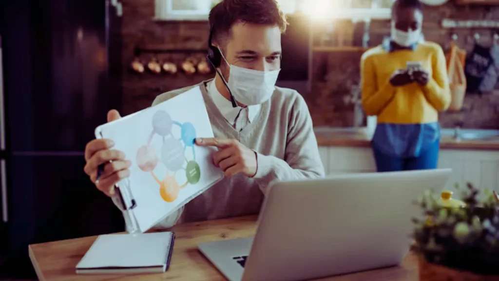 First health ppo reviews​ by healthtriangle.org