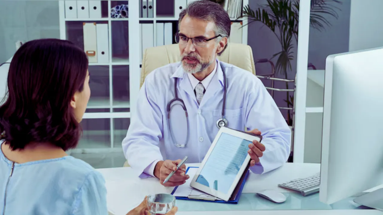 First health ppo reviews​