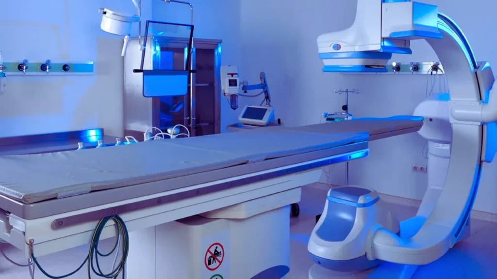 Gundersen health system la crosse wi​ by Healthtriangle.org