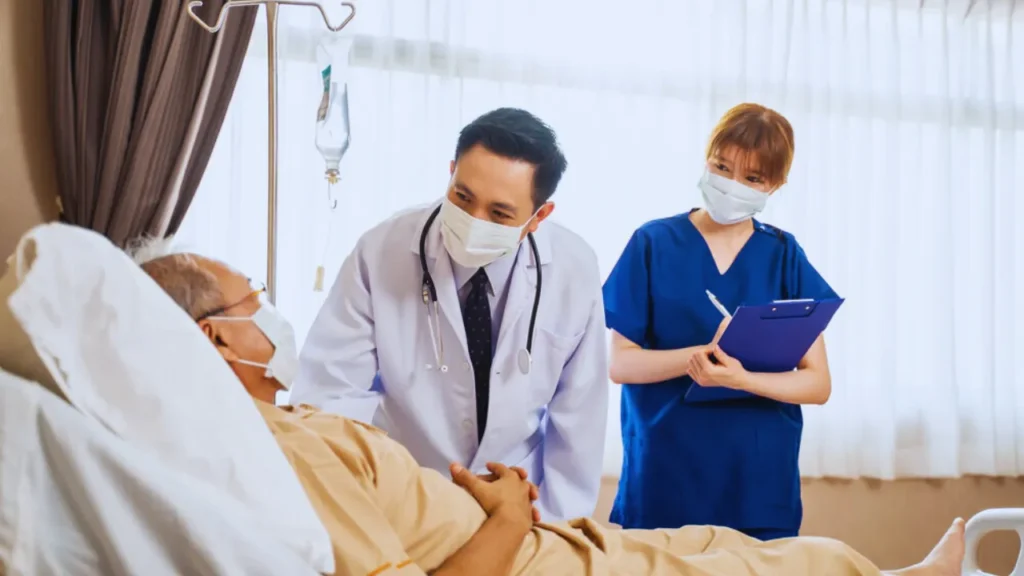 Gundersen health system la crosse wi​ by Healthtriangle.org