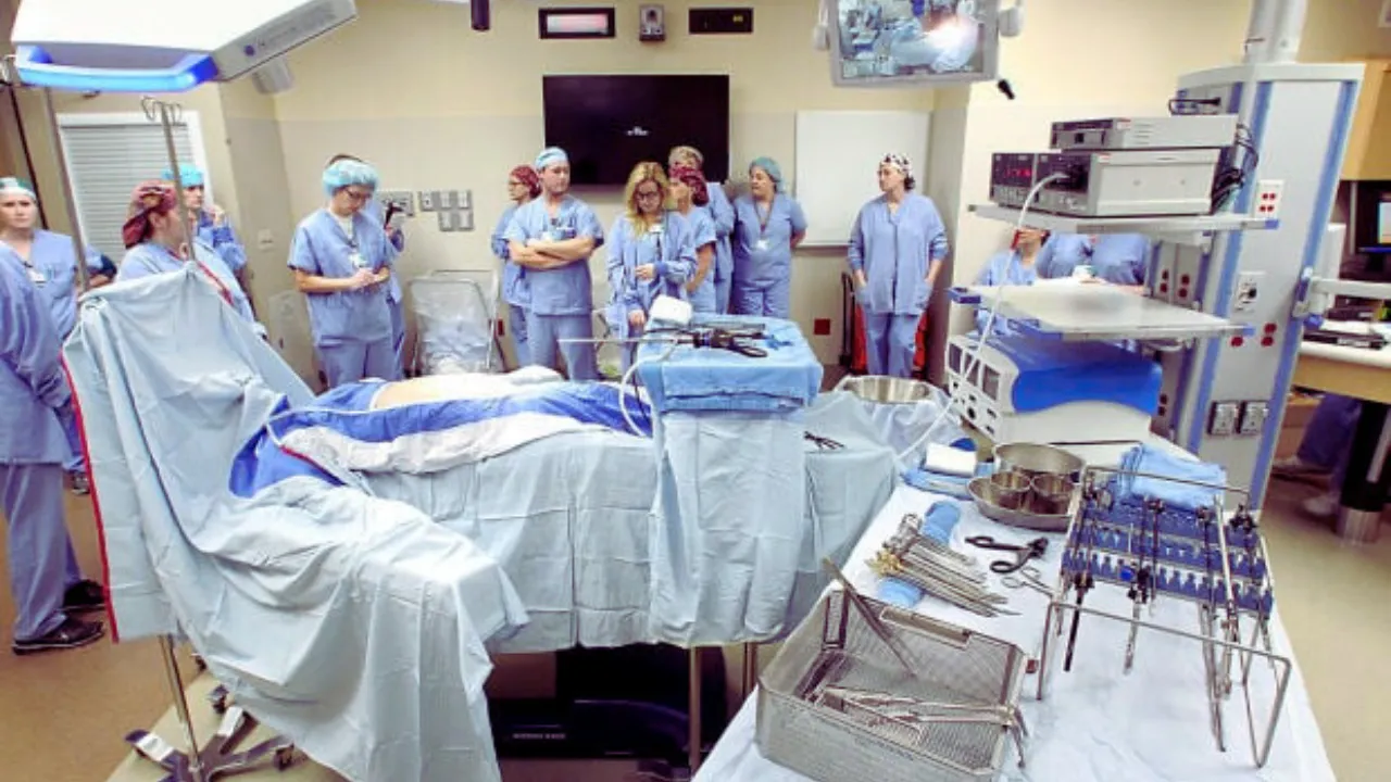 Gundersen health system la crosse wi​