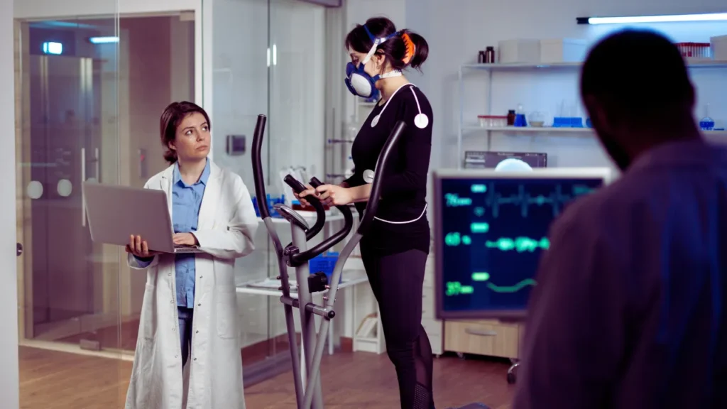 Virta Health Reviews by healthtriangle.org
