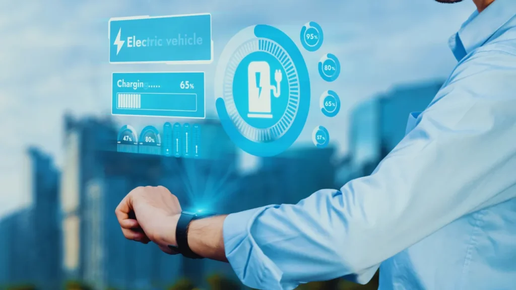 Virta Health Reviews by healthtriangle.org