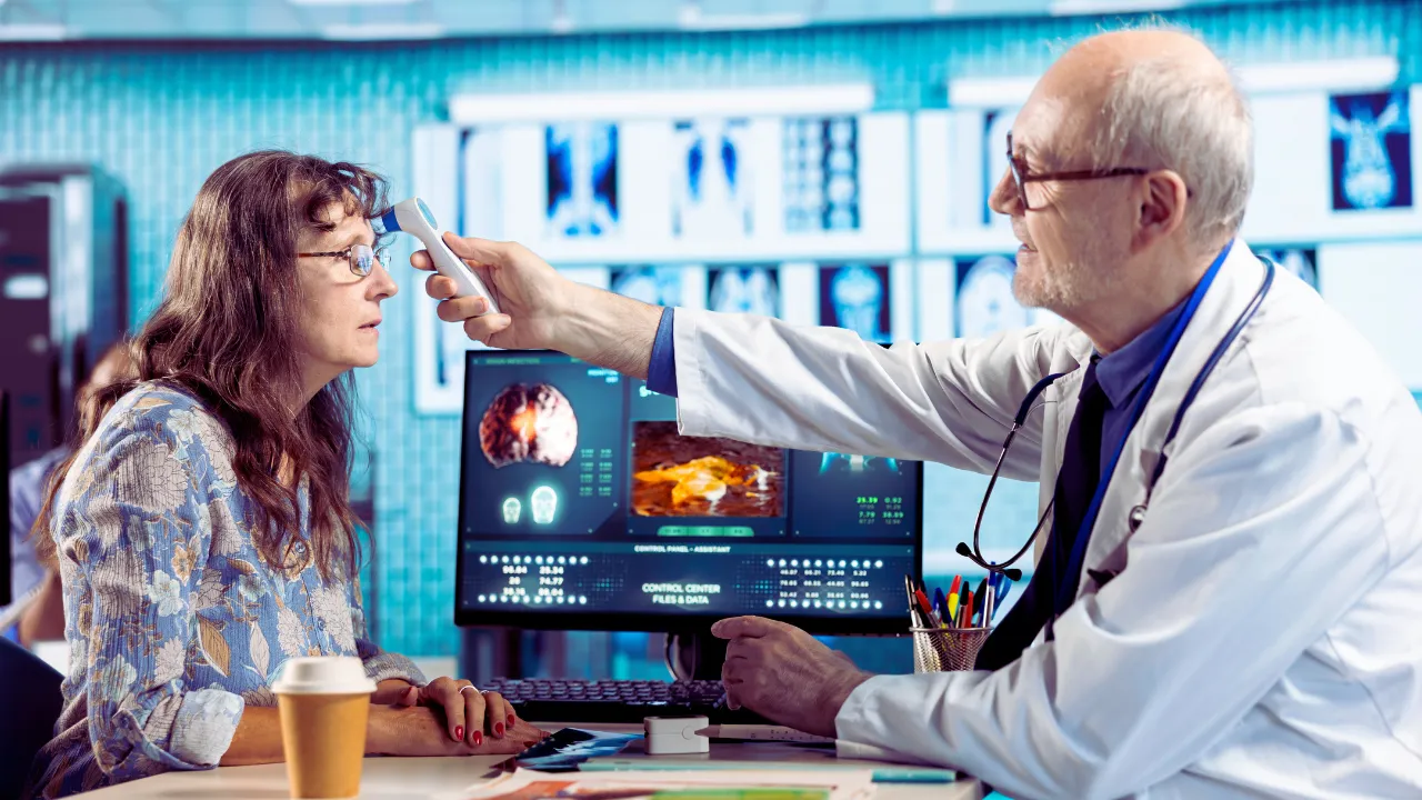 Virta Health Reviews