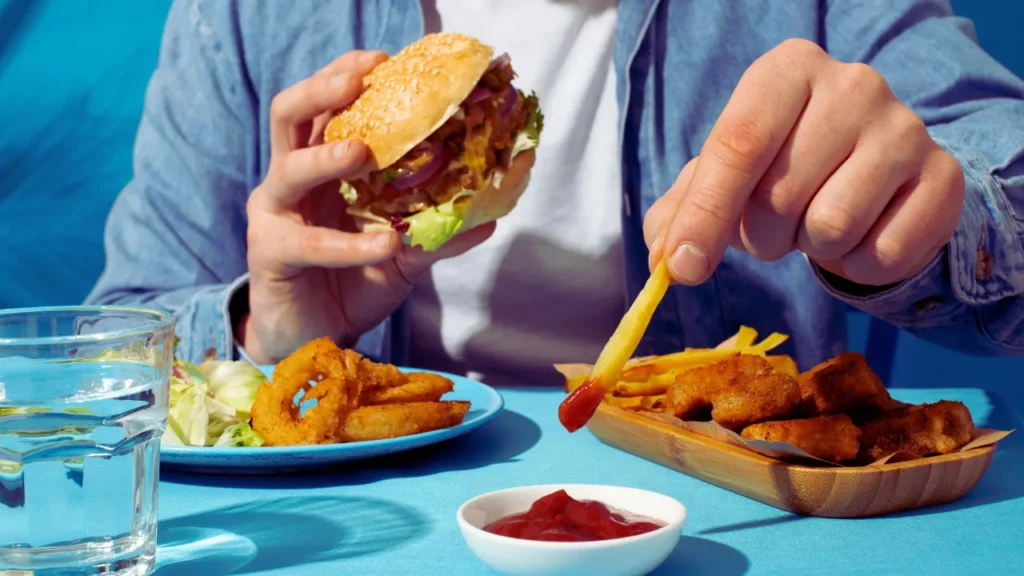 The Question of Chick-fil-A and Its Healthy Guide on Meals and Nutrition Facts